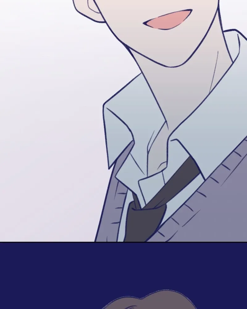 Nice to Meet You (Wishroomness) Chapter 26 page 69 - 