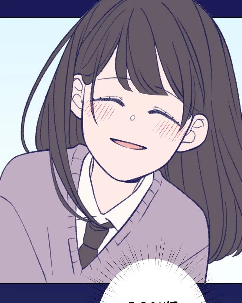 Nice to Meet You (Wishroomness) Chapter 26 page 70 - 