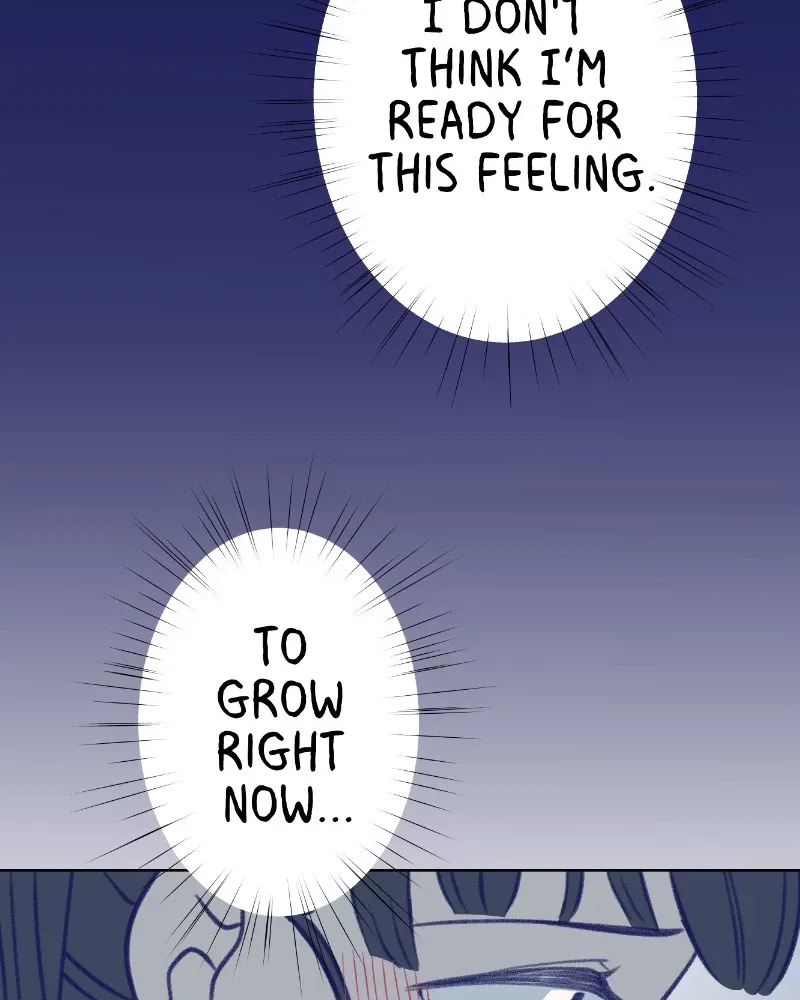 Nice to Meet You (Wishroomness) Chapter 26 page 71 - 