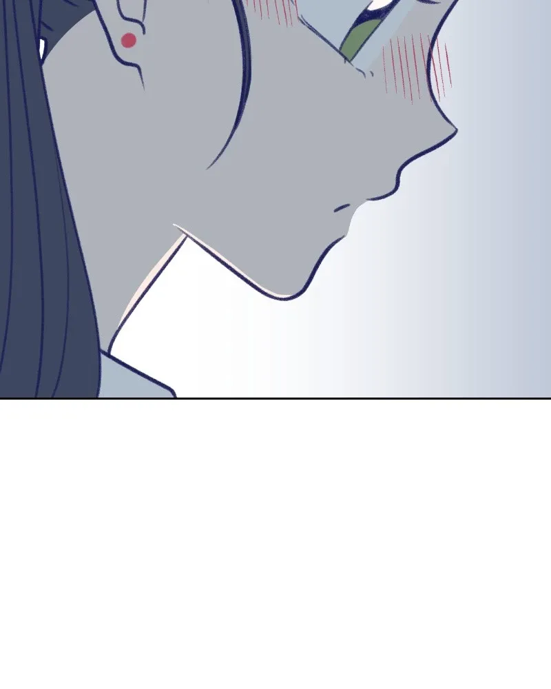 Nice to Meet You (Wishroomness) Chapter 26 page 72 - 