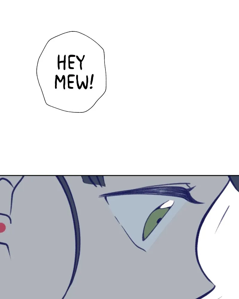 Nice to Meet You (Wishroomness) Chapter 26 page 73 - 