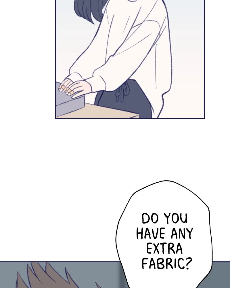 Nice to Meet You (Wishroomness) Chapter 26 page 75 - 
