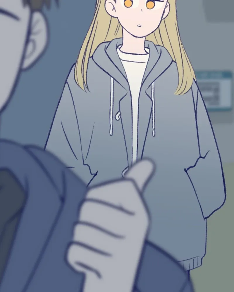 Nice to Meet You (Wishroomness) Chapter 26 page 78 - 