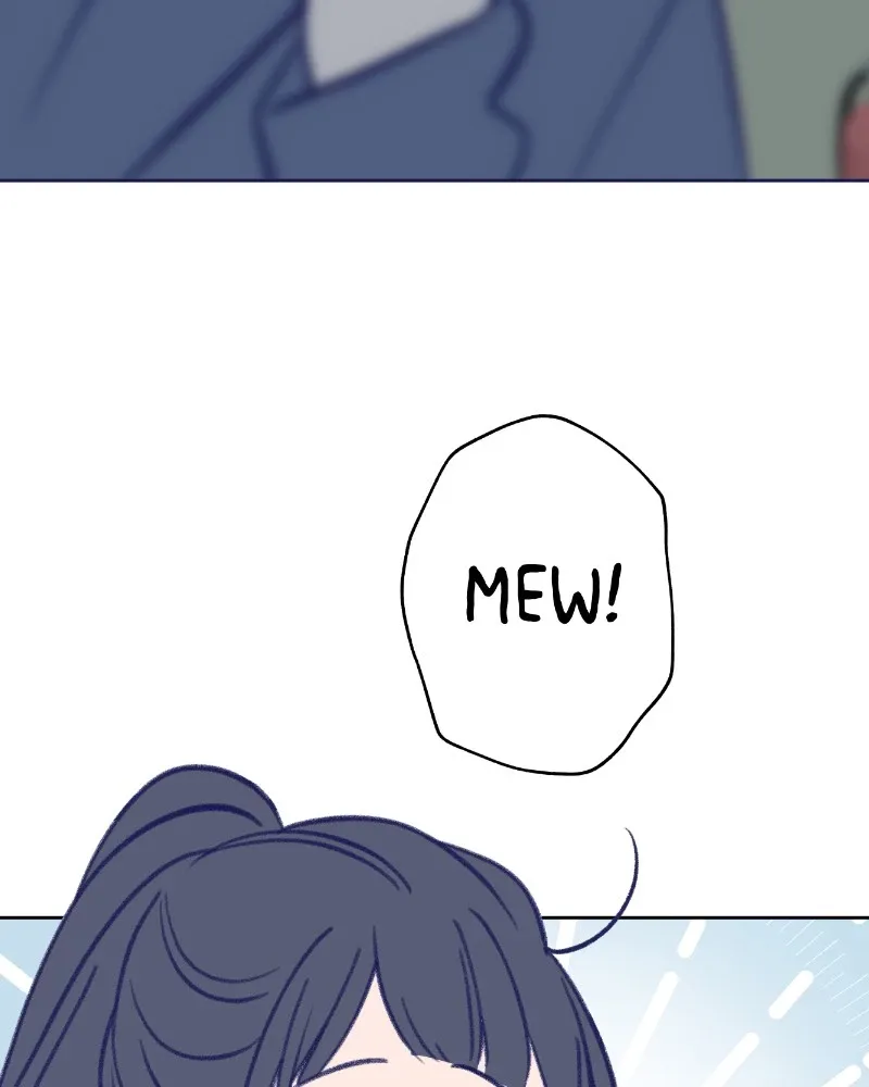 Nice to Meet You (Wishroomness) Chapter 26 page 79 - 