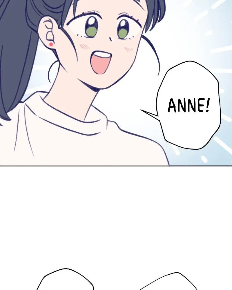 Nice to Meet You (Wishroomness) Chapter 26 page 80 - 