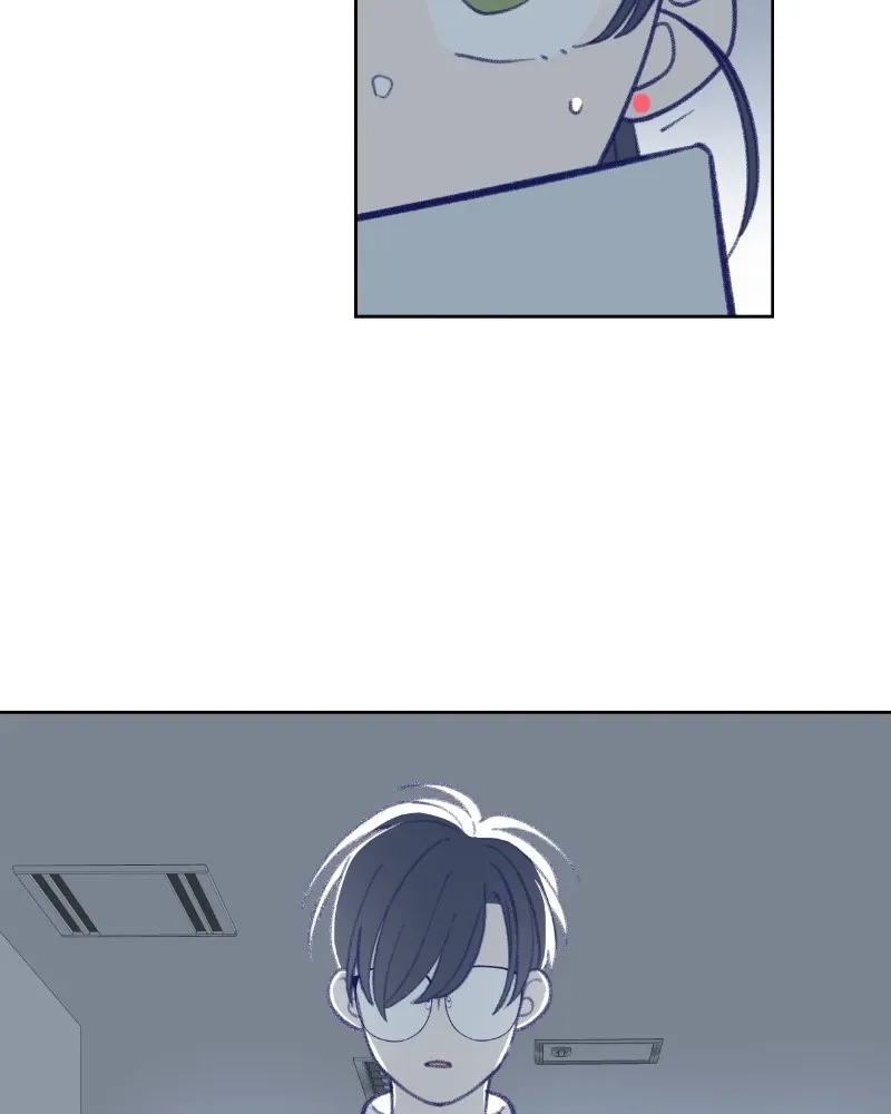 Nice to Meet You (Wishroomness) Chapter 26 page 9 - 