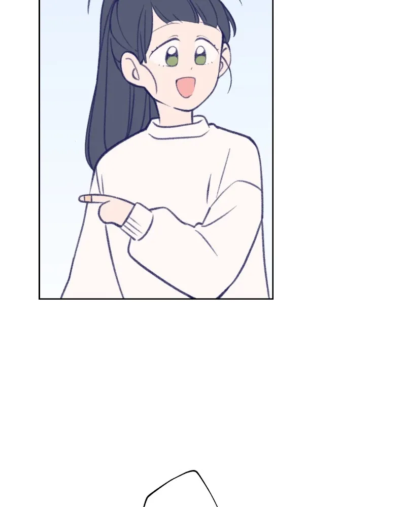 Nice to Meet You (Wishroomness) Chapter 26 page 84 - 