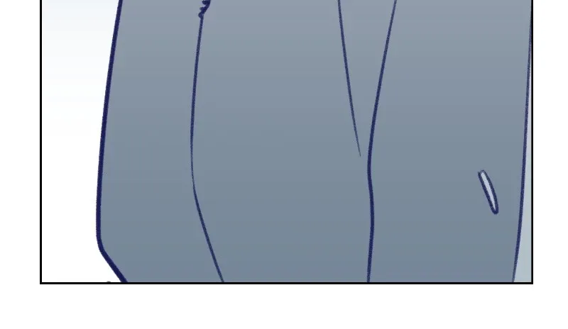 Nice to Meet You (Wishroomness) Chapter 26 page 87 - 