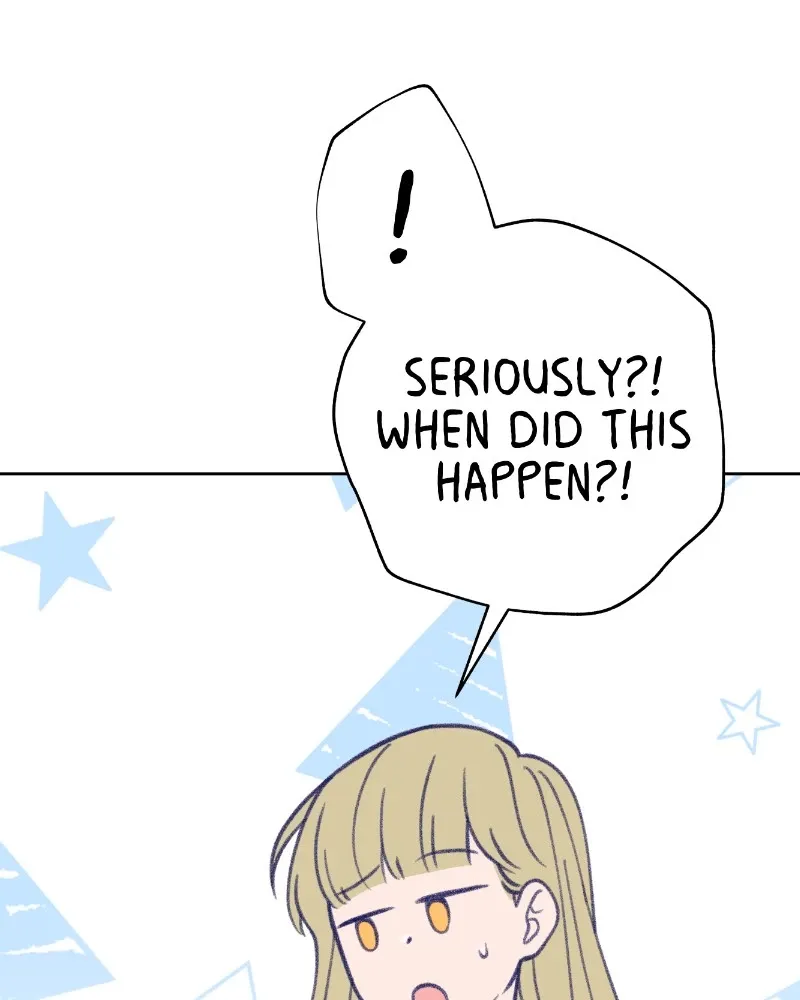 Nice to Meet You (Wishroomness) Chapter 26 page 88 - 