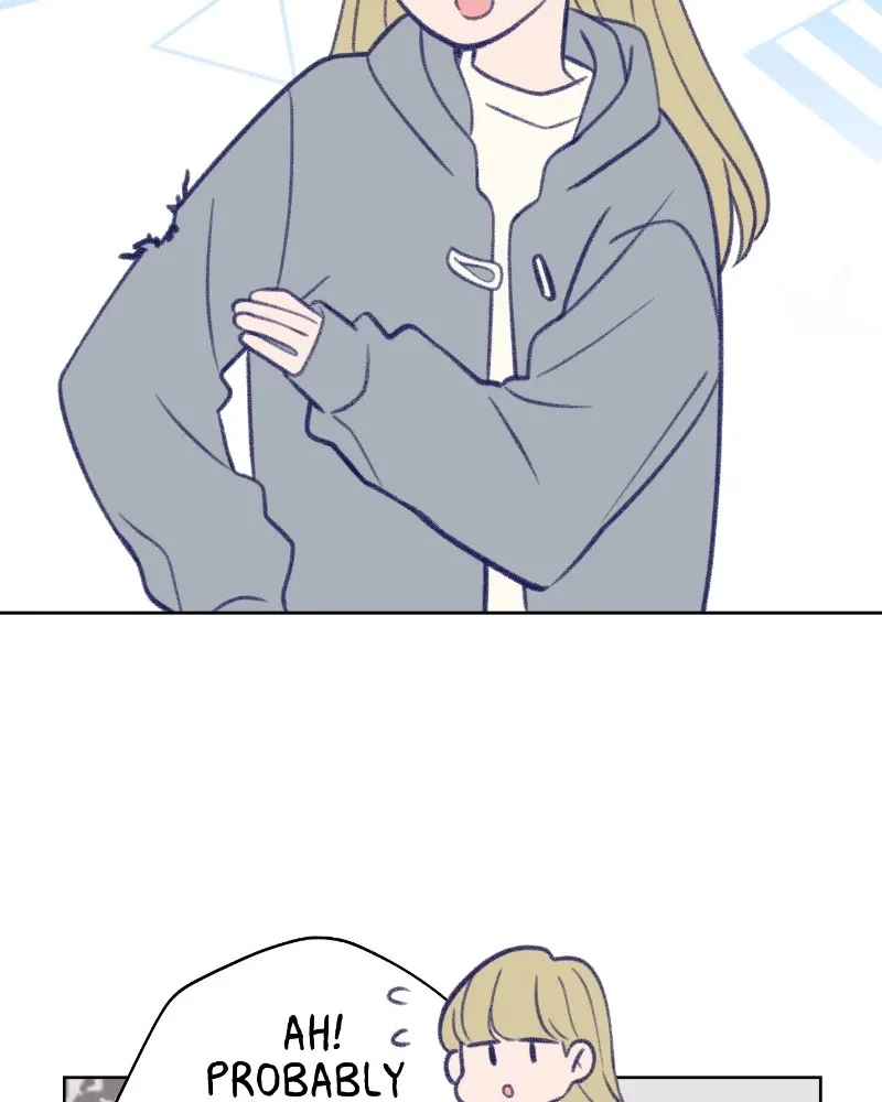 Nice to Meet You (Wishroomness) Chapter 26 page 89 - 