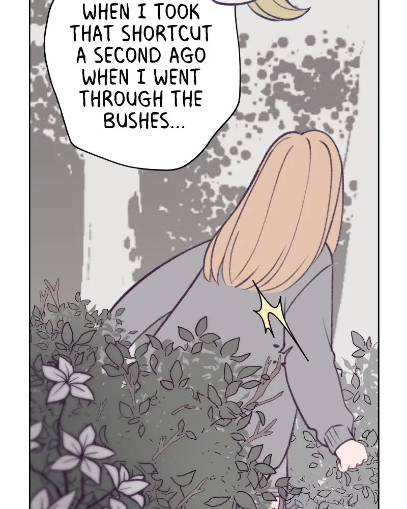 Nice to Meet You (Wishroomness) Chapter 26 page 90 - 