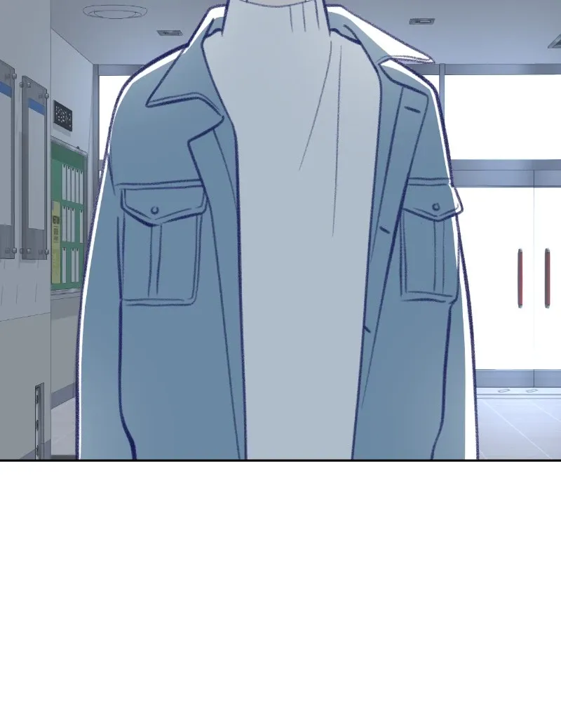 Nice to Meet You (Wishroomness) Chapter 26 page 10 - 