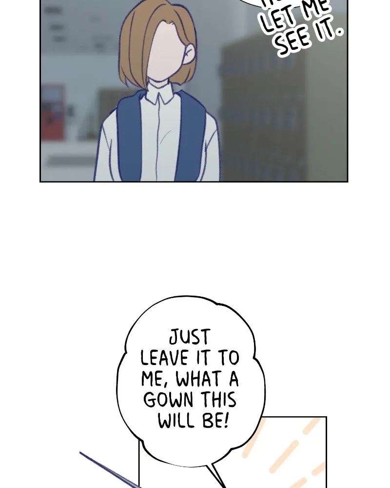 Nice to Meet You (Wishroomness) Chapter 26 page 96 - 