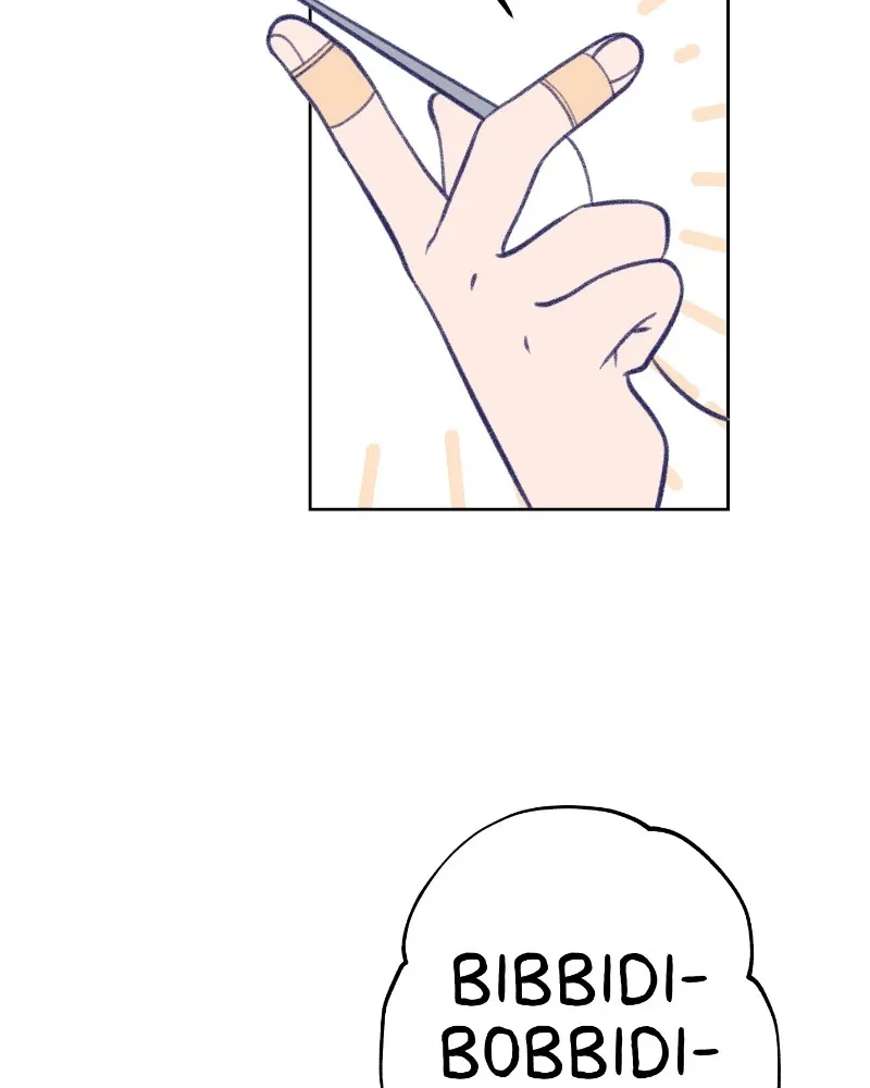 Nice to Meet You (Wishroomness) Chapter 26 page 97 - 