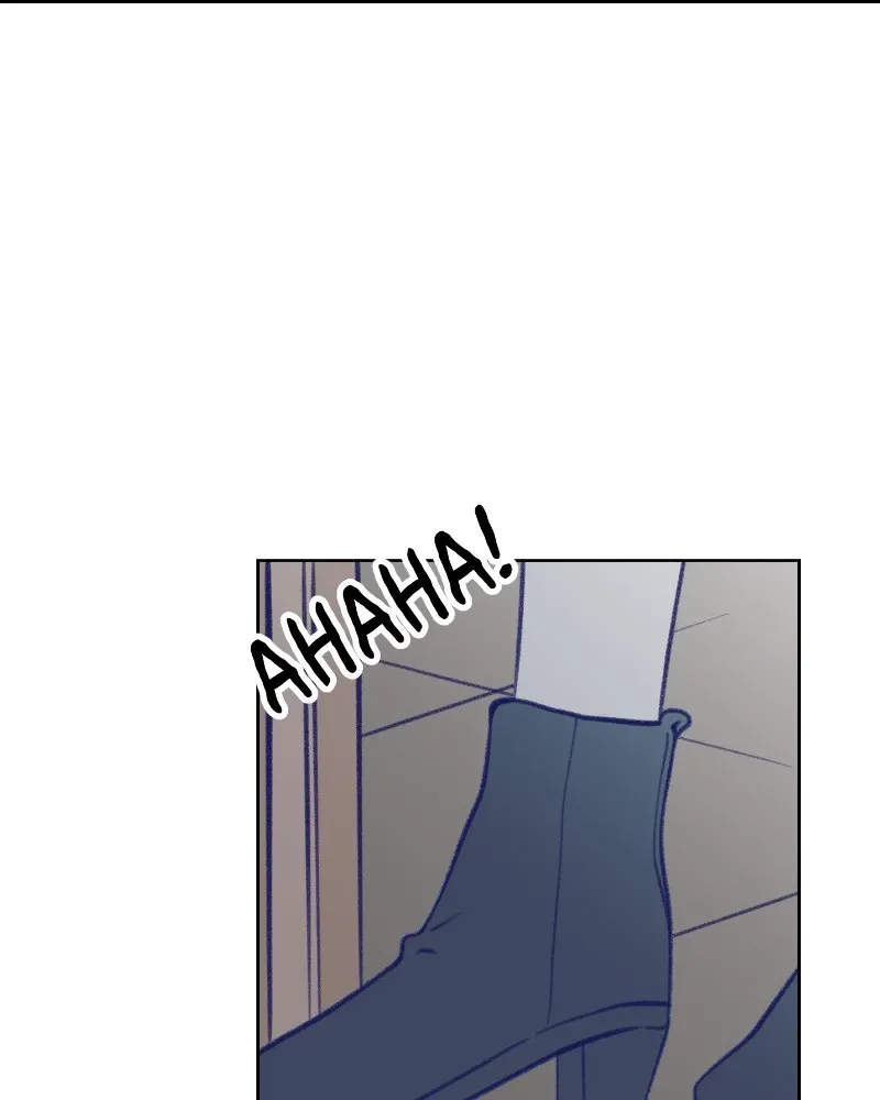 Nice to Meet You (Wishroomness) Chapter 26 page 99 - 