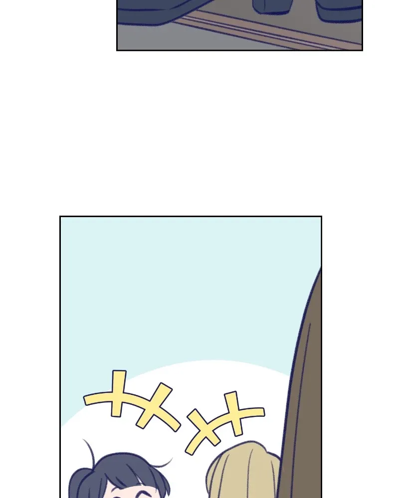 Nice to Meet You (Wishroomness) Chapter 26 page 100 - 