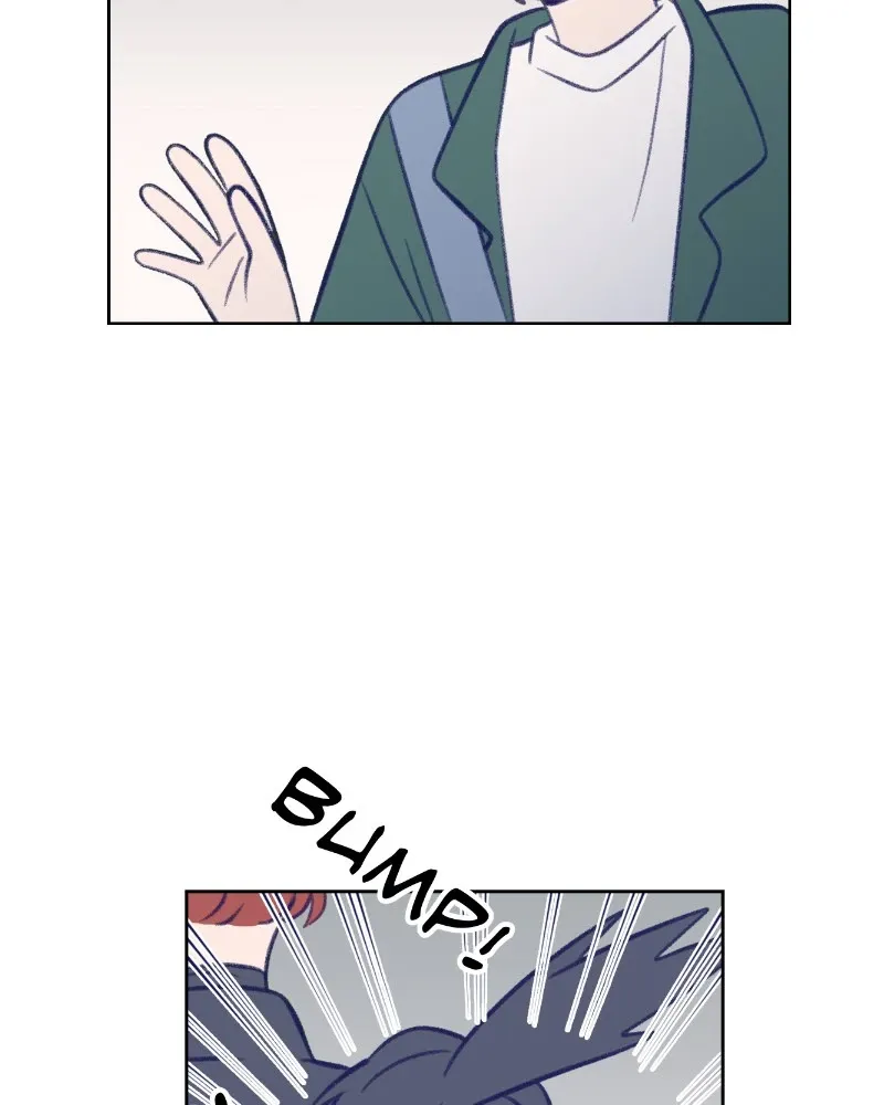 Nice to Meet You (Wishroomness) Chapter 27 page 103 - 