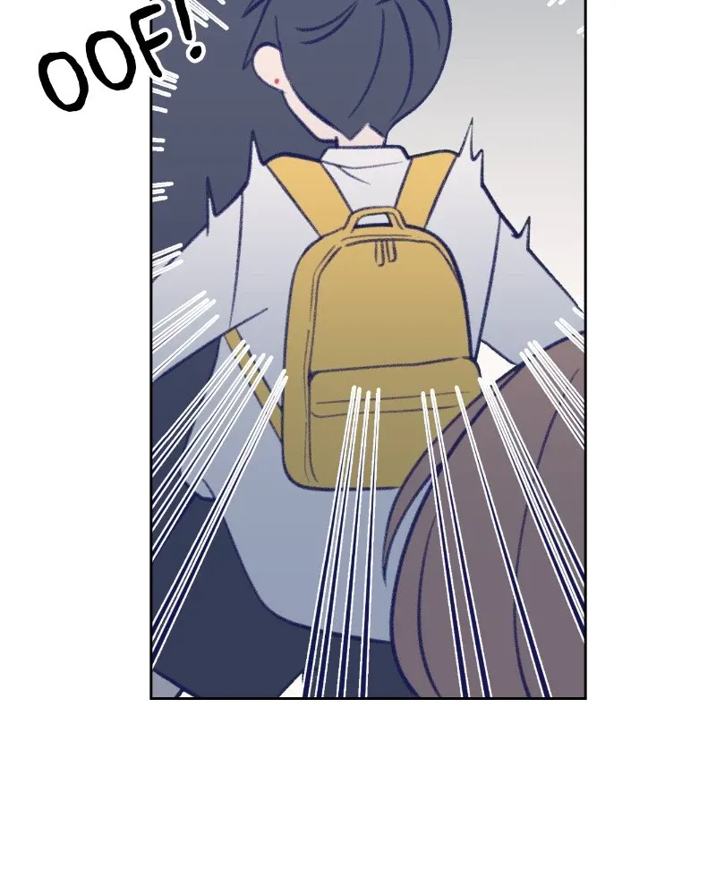Nice to Meet You (Wishroomness) Chapter 27 page 104 - 