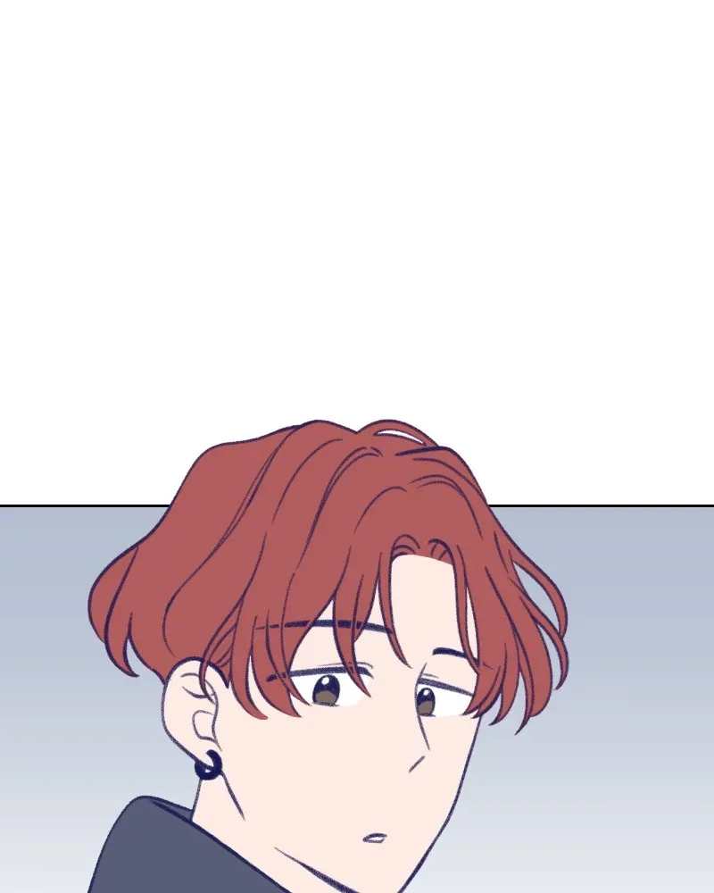Nice to Meet You (Wishroomness) Chapter 27 page 105 - 