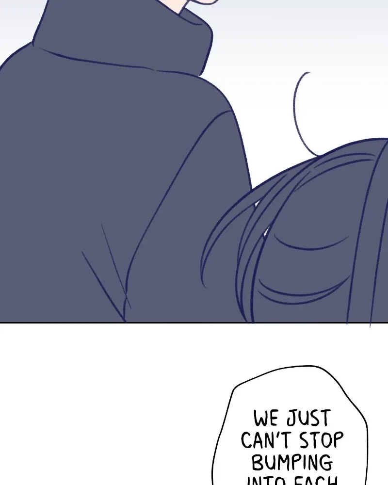 Nice to Meet You (Wishroomness) Chapter 27 page 106 - 
