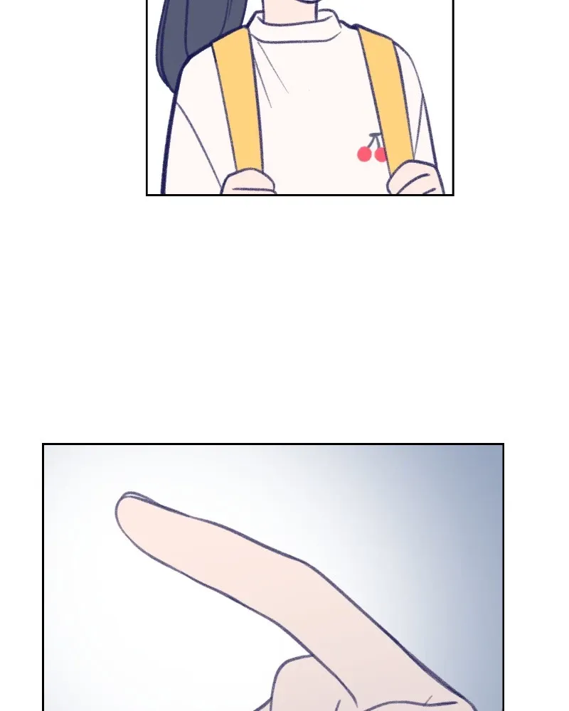 Nice to Meet You (Wishroomness) Chapter 27 page 113 - 
