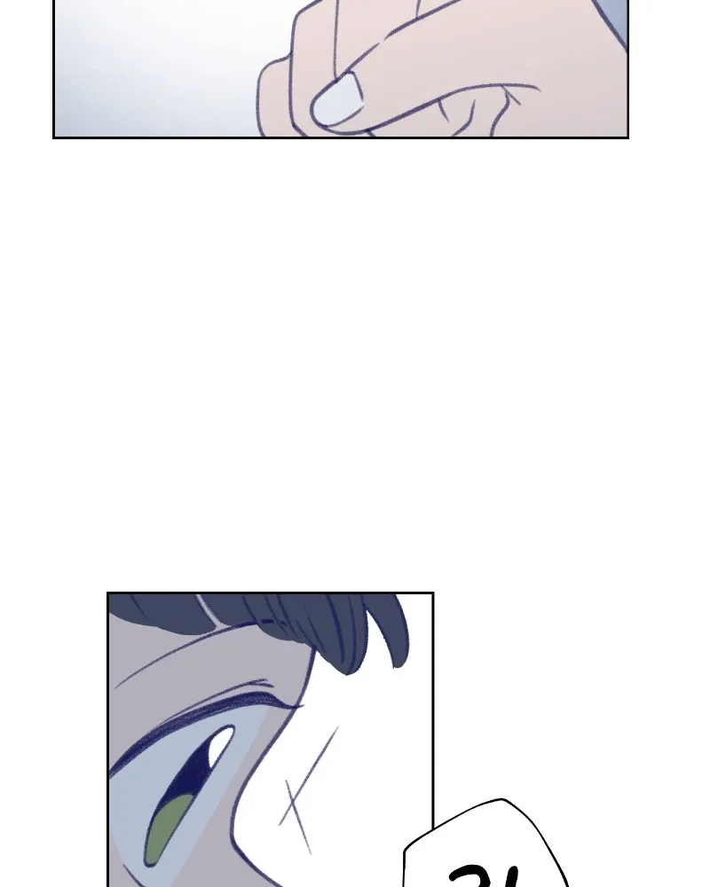 Nice to Meet You (Wishroomness) Chapter 27 page 114 - 