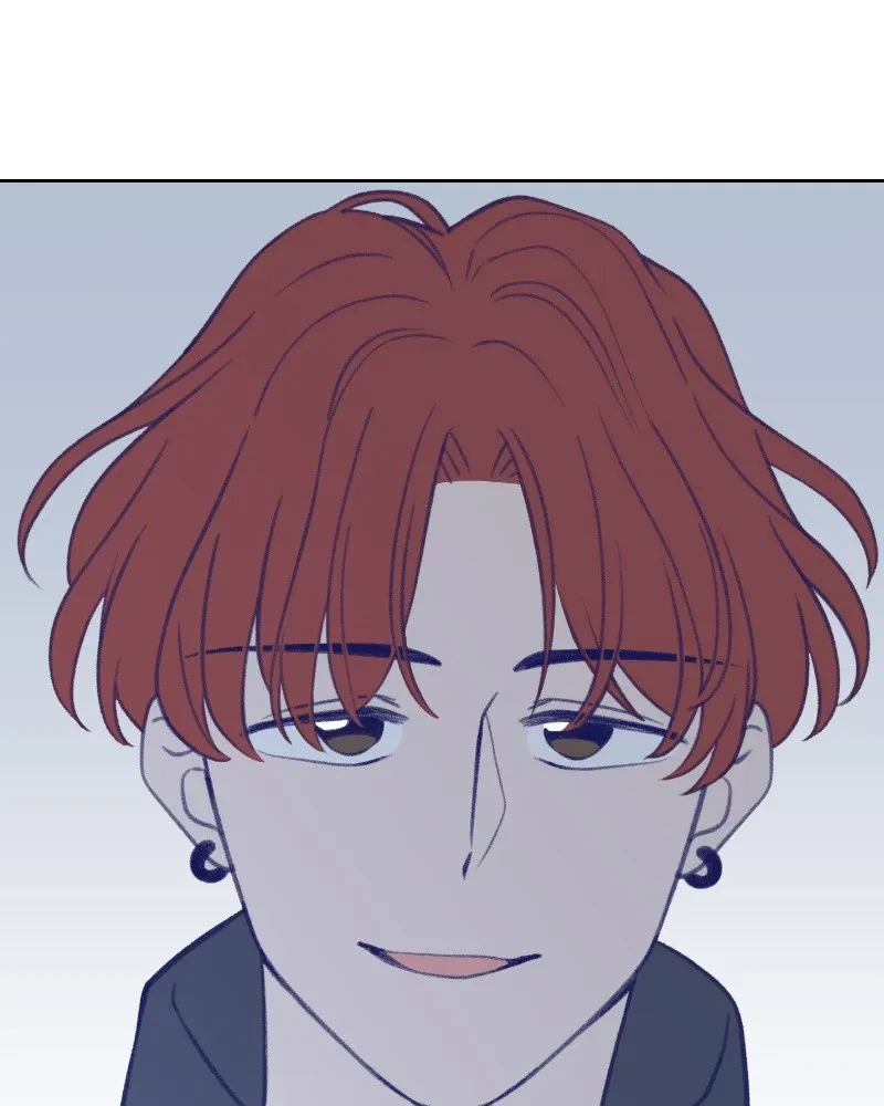 Nice to Meet You (Wishroomness) Chapter 27 page 116 - 