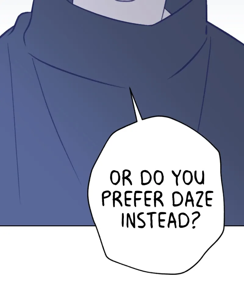 Nice to Meet You (Wishroomness) Chapter 27 page 117 - 