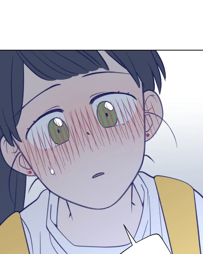Nice to Meet You (Wishroomness) Chapter 27 page 118 - 