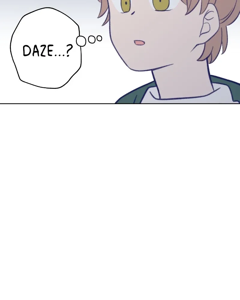 Nice to Meet You (Wishroomness) Chapter 27 page 120 - 