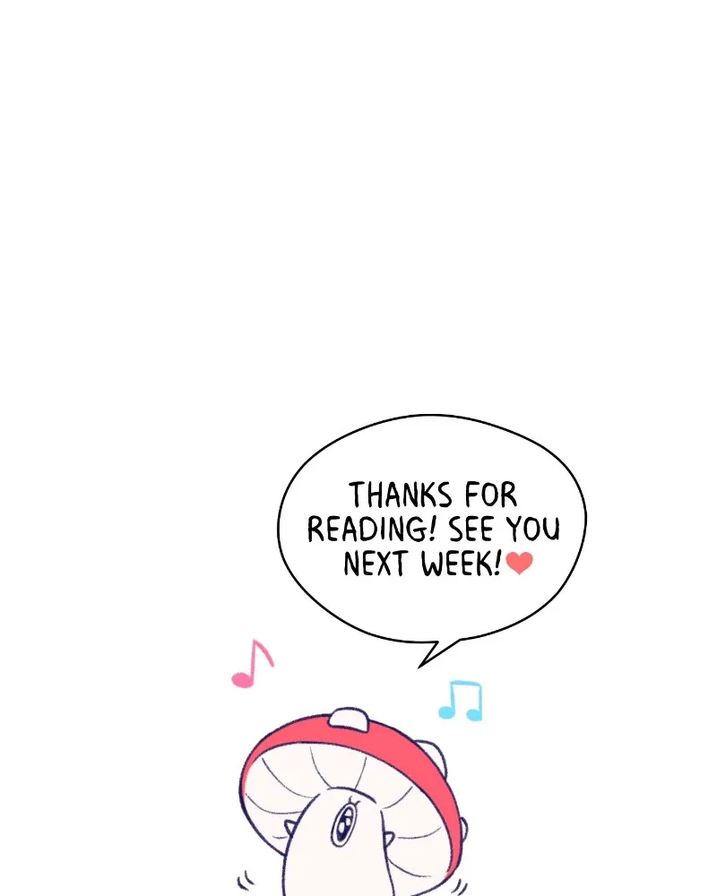Nice to Meet You (Wishroomness) Chapter 27 page 122 - 