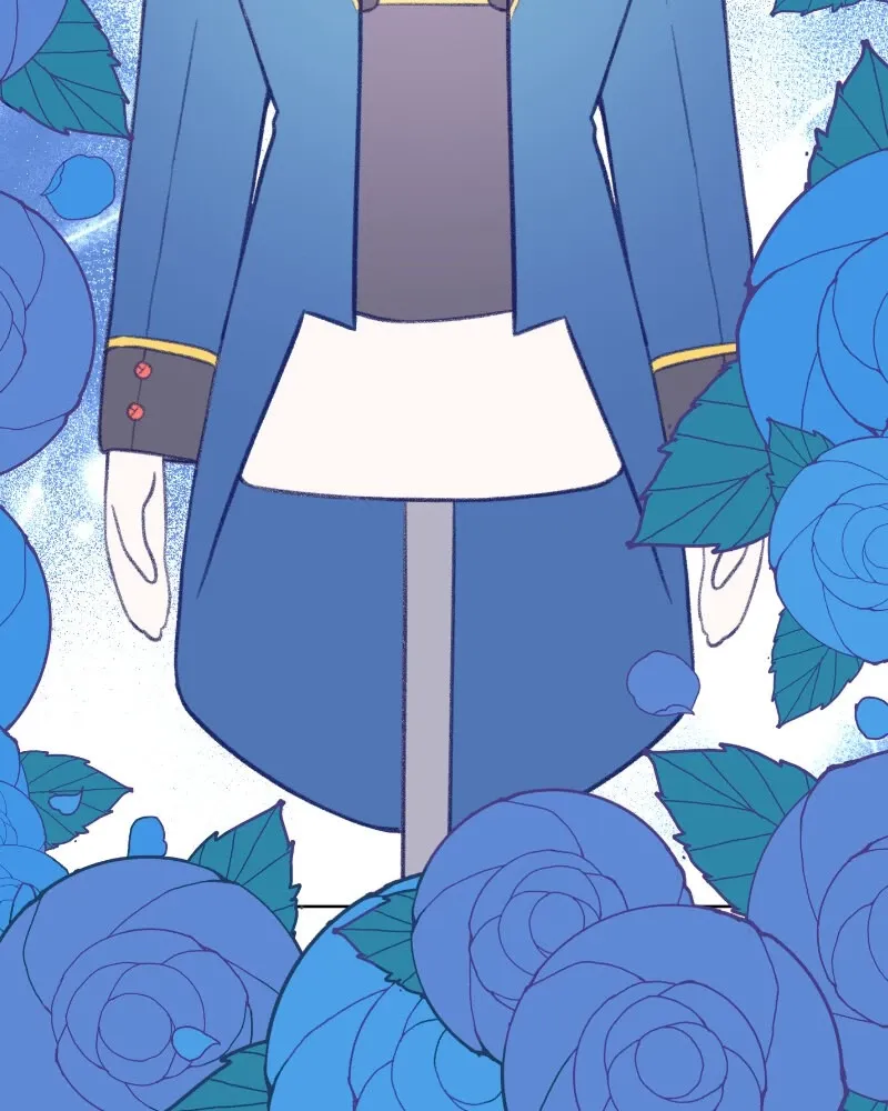 Nice to Meet You (Wishroomness) Chapter 27 page 15 - 