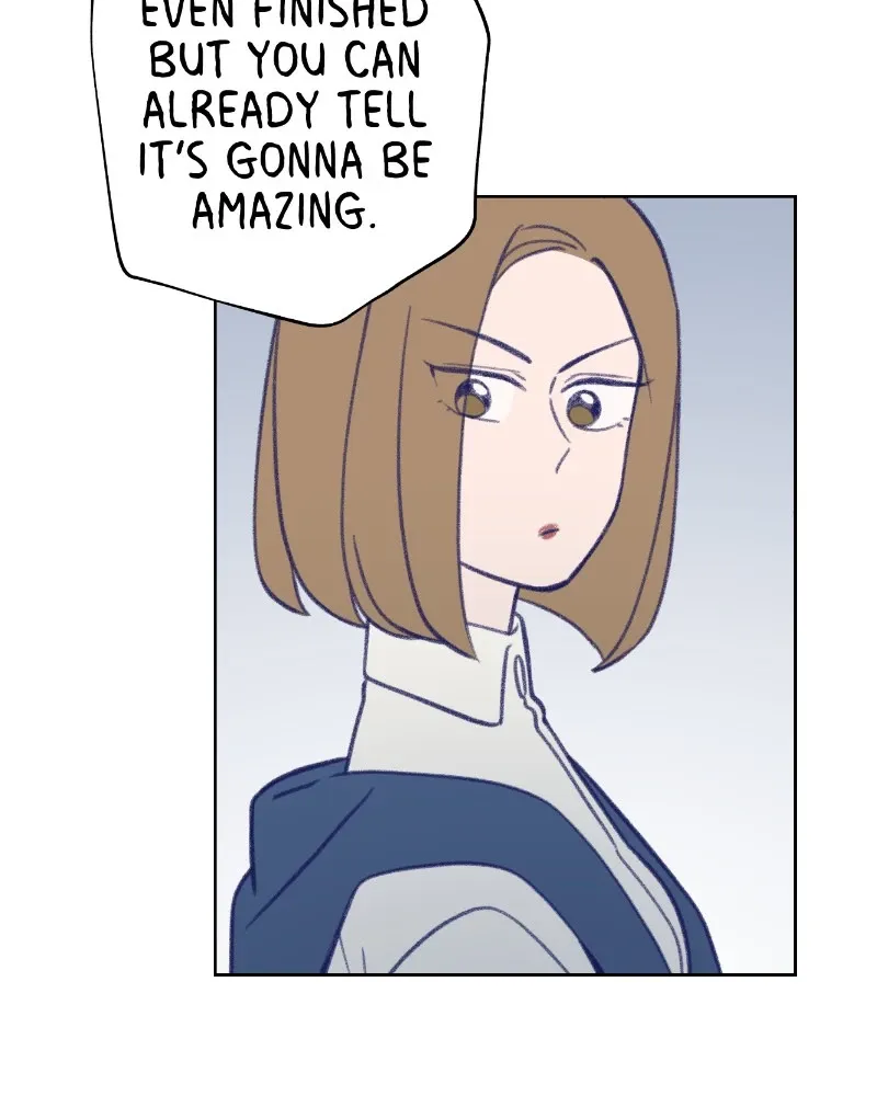 Nice to Meet You (Wishroomness) Chapter 27 page 19 - 