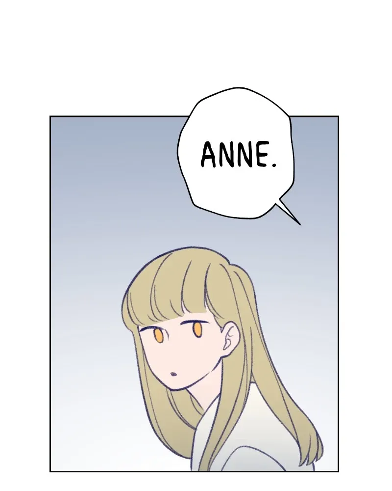 Nice to Meet You (Wishroomness) Chapter 27 page 3 - 