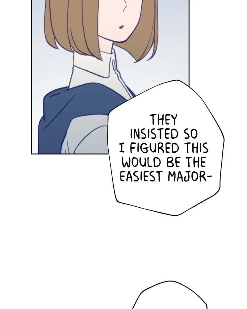 Nice to Meet You (Wishroomness) Chapter 27 page 22 - 