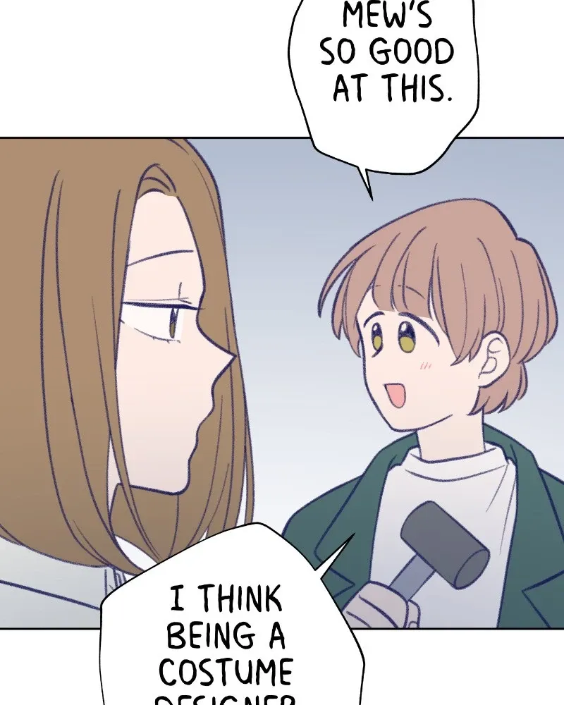 Nice to Meet You (Wishroomness) Chapter 27 page 23 - 