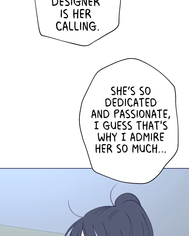 Nice to Meet You (Wishroomness) Chapter 27 page 24 - 
