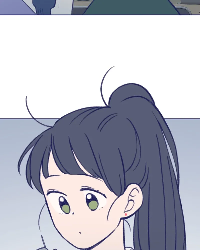 Nice to Meet You (Wishroomness) Chapter 27 page 27 - 