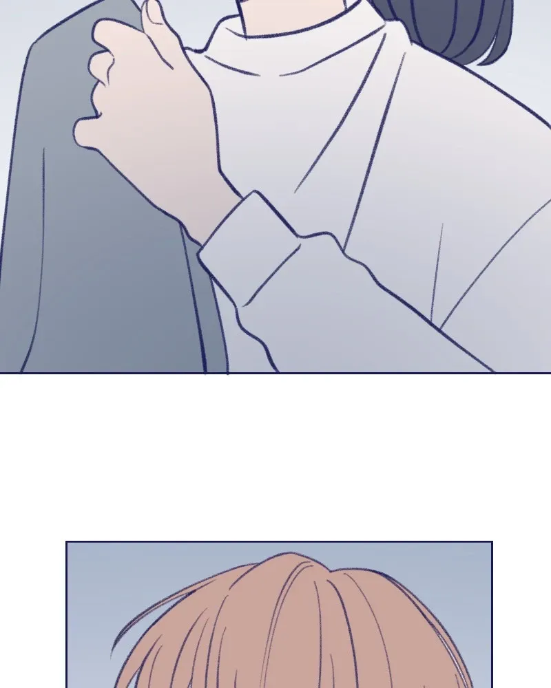 Nice to Meet You (Wishroomness) Chapter 27 page 28 - 