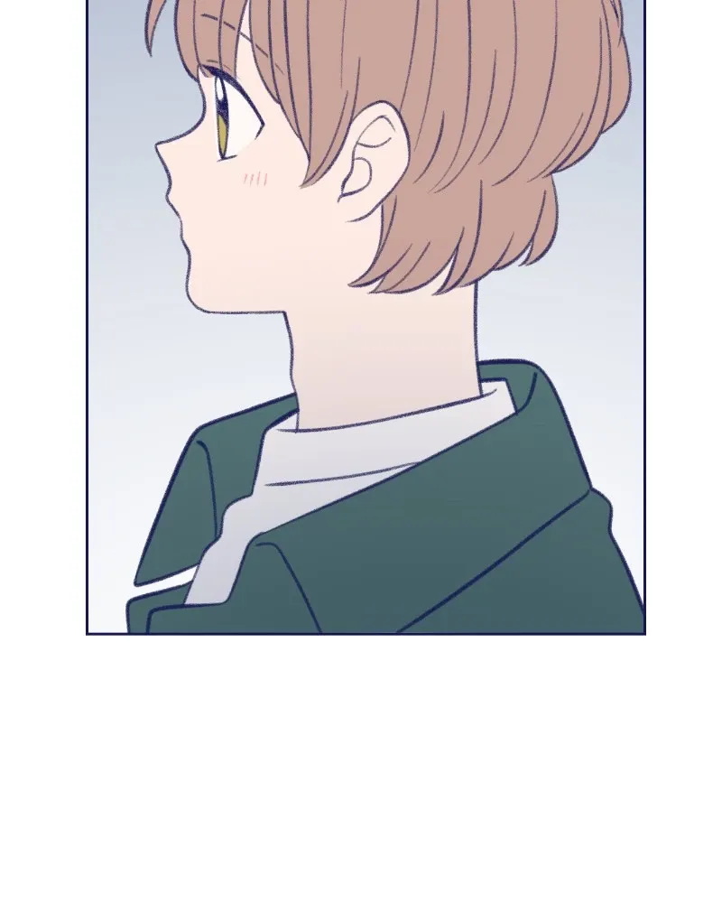 Nice to Meet You (Wishroomness) Chapter 27 page 29 - 