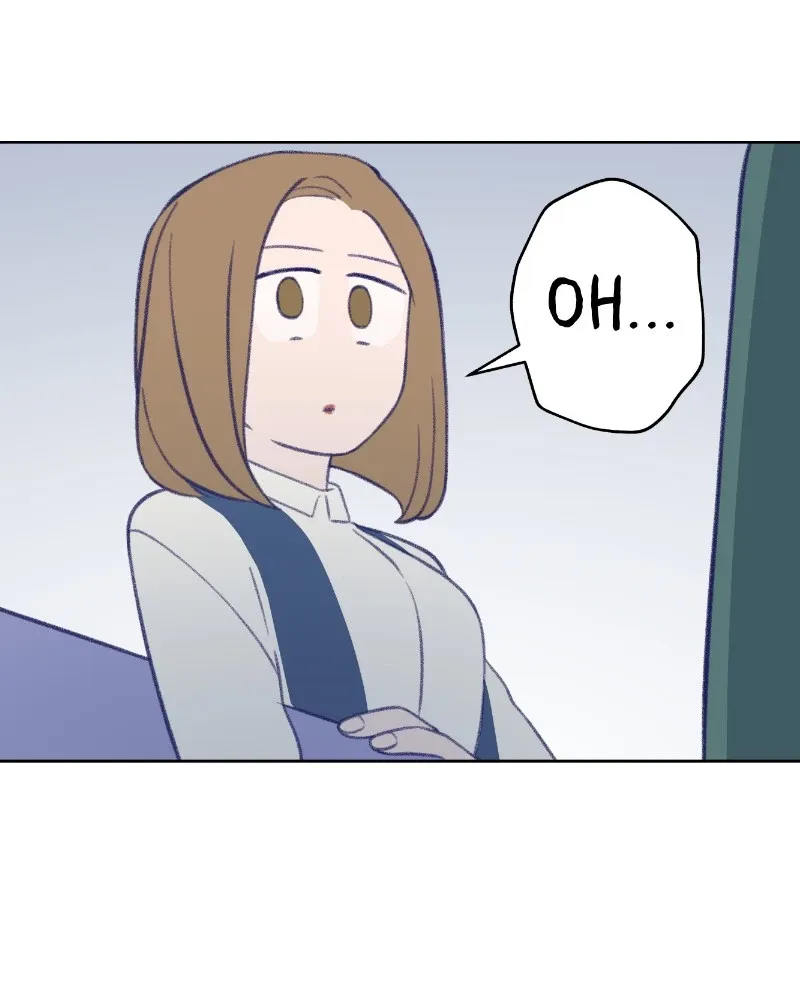 Nice to Meet You (Wishroomness) Chapter 27 page 30 - 