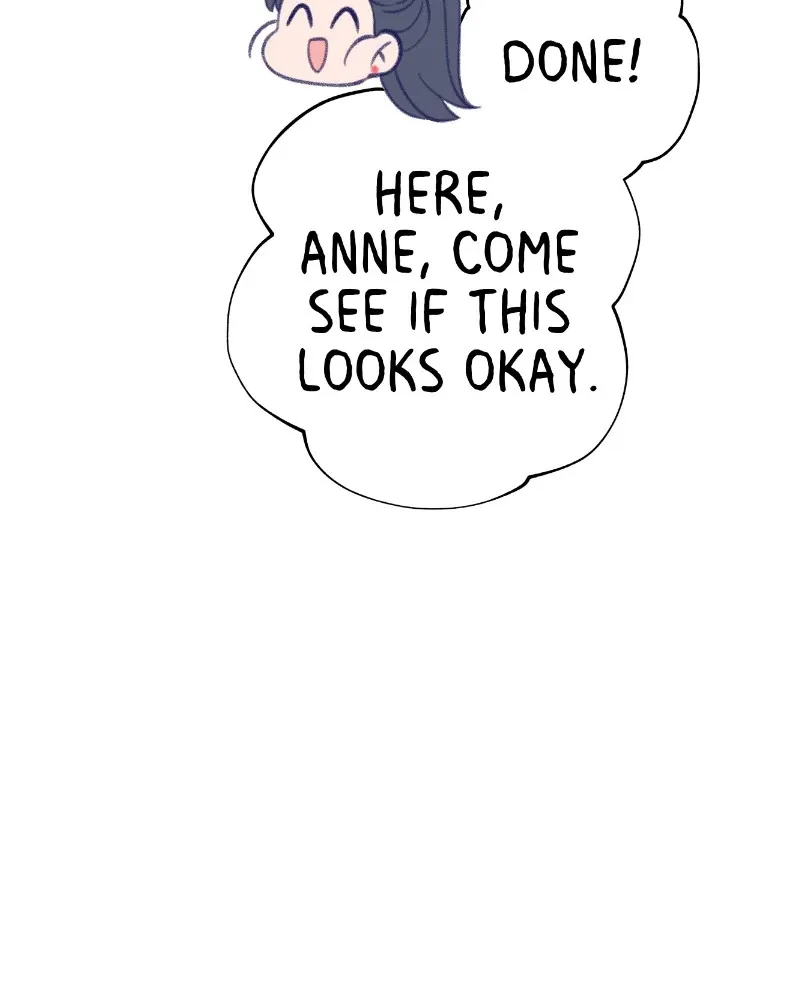 Nice to Meet You (Wishroomness) Chapter 27 page 33 - 