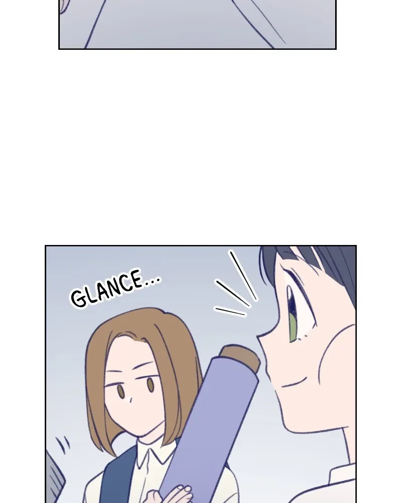 Nice to Meet You (Wishroomness) Chapter 27 page 37 - 
