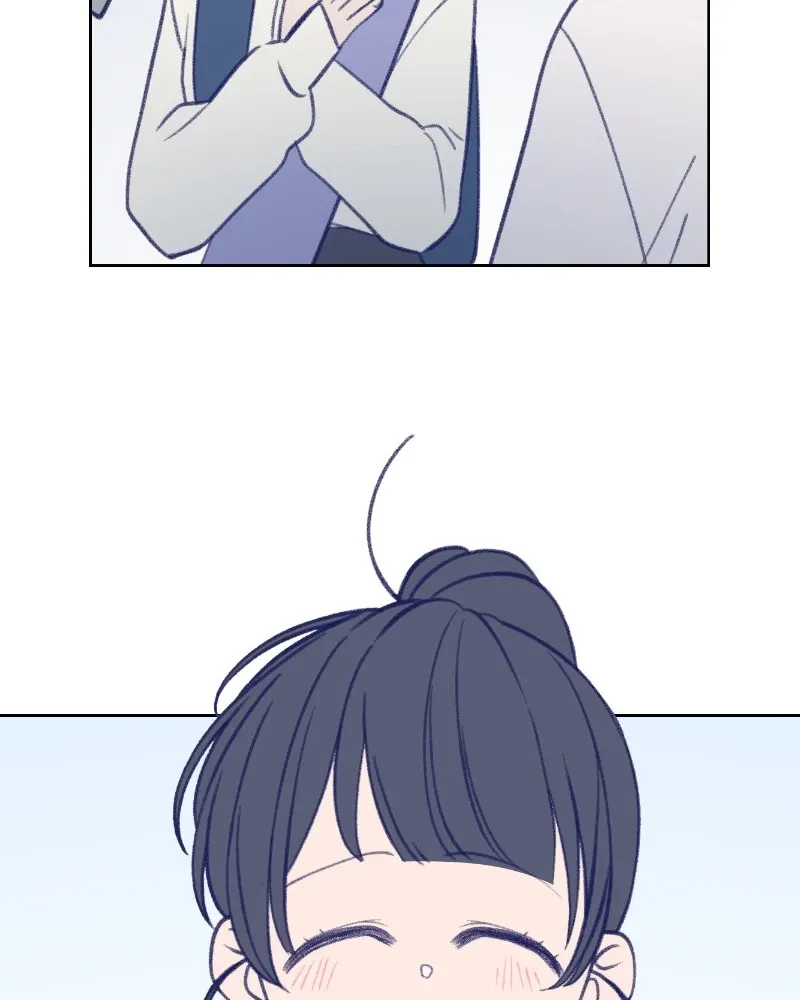 Nice to Meet You (Wishroomness) Chapter 27 page 38 - 