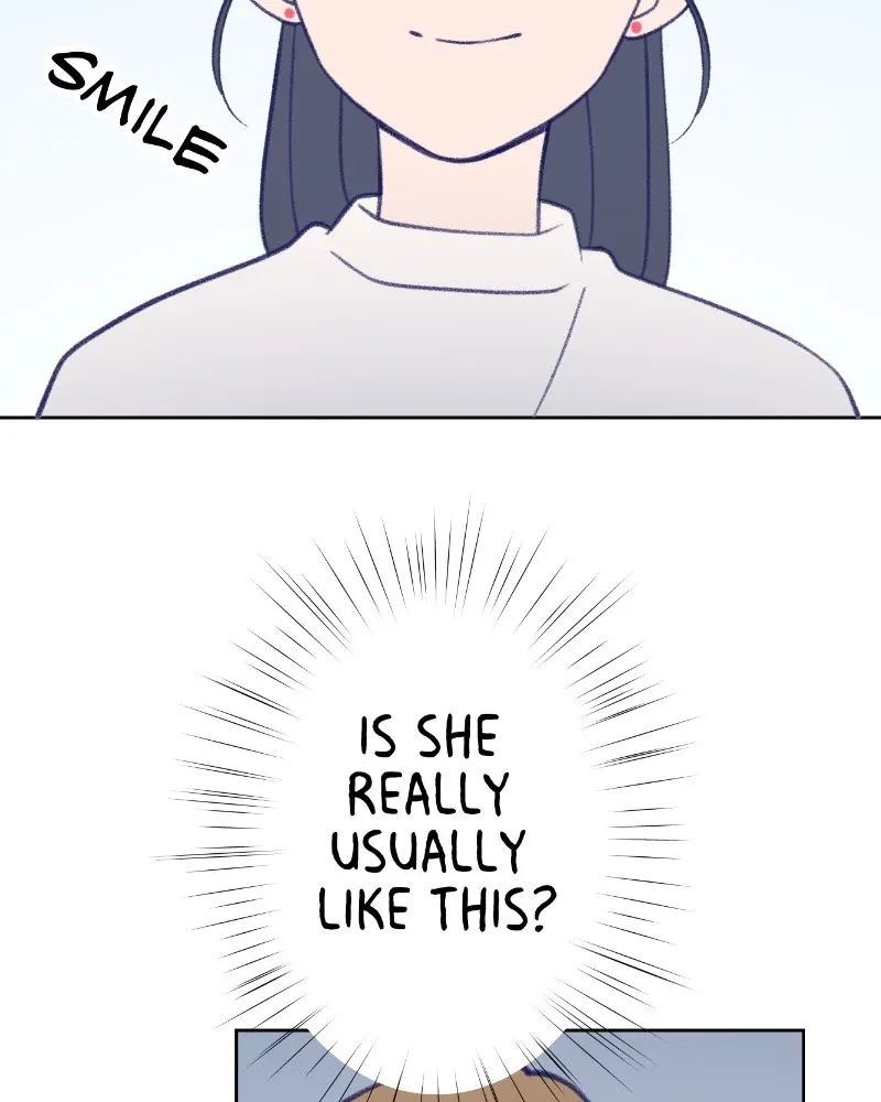 Nice to Meet You (Wishroomness) Chapter 27 page 39 - 