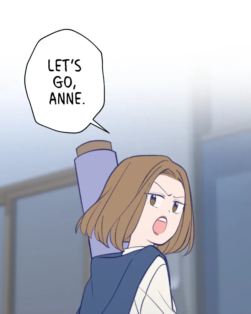 Nice to Meet You (Wishroomness) Chapter 27 page 41 - 
