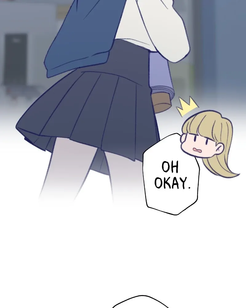 Nice to Meet You (Wishroomness) Chapter 27 page 42 - 