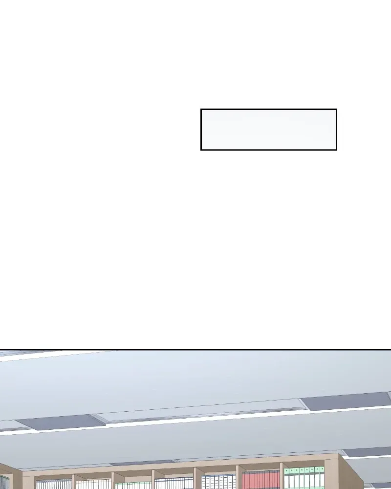 Nice to Meet You (Wishroomness) Chapter 27 page 45 - 