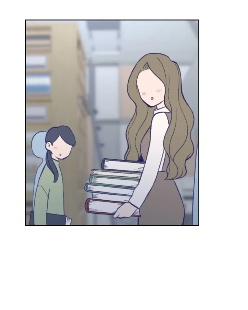 Nice to Meet You (Wishroomness) Chapter 27 page 47 - 