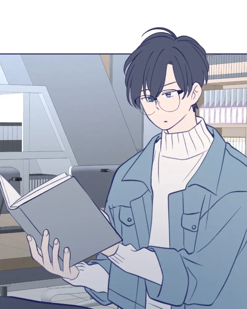 Nice to Meet You (Wishroomness) Chapter 27 page 48 - 